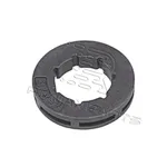Chain Sprocket